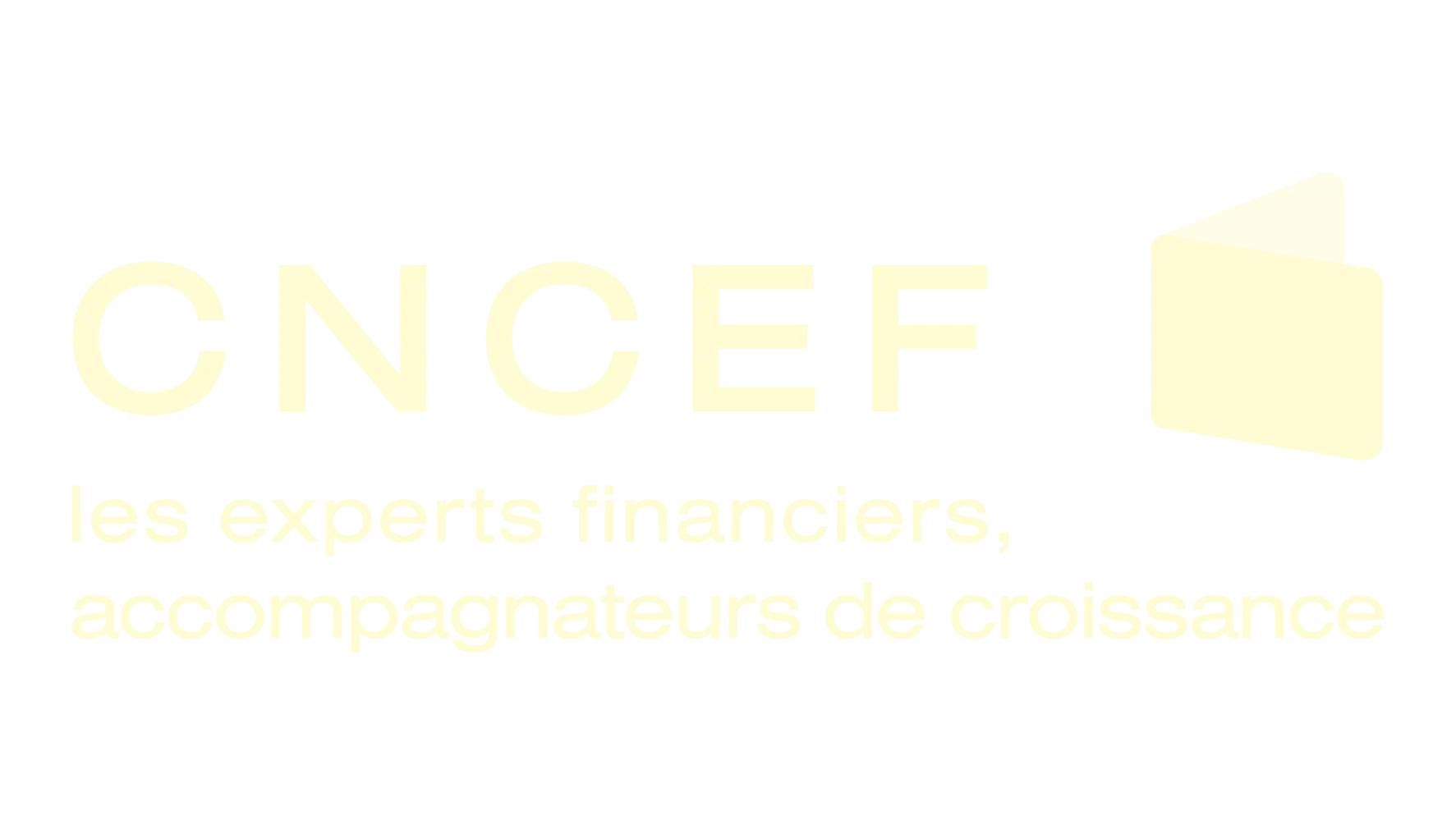 CNCEF