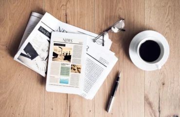 AdobeStock_158071825-scaled