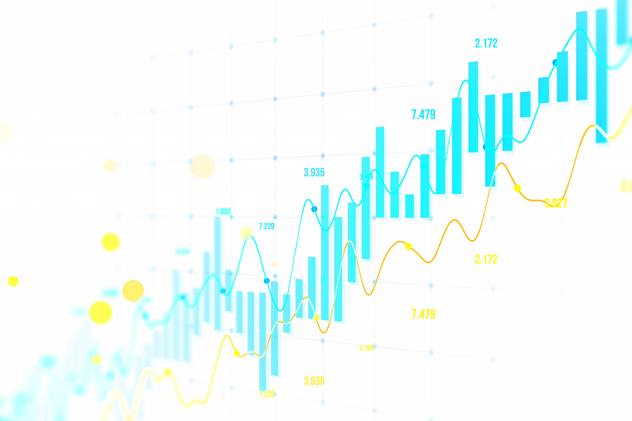 private_equity-scaled