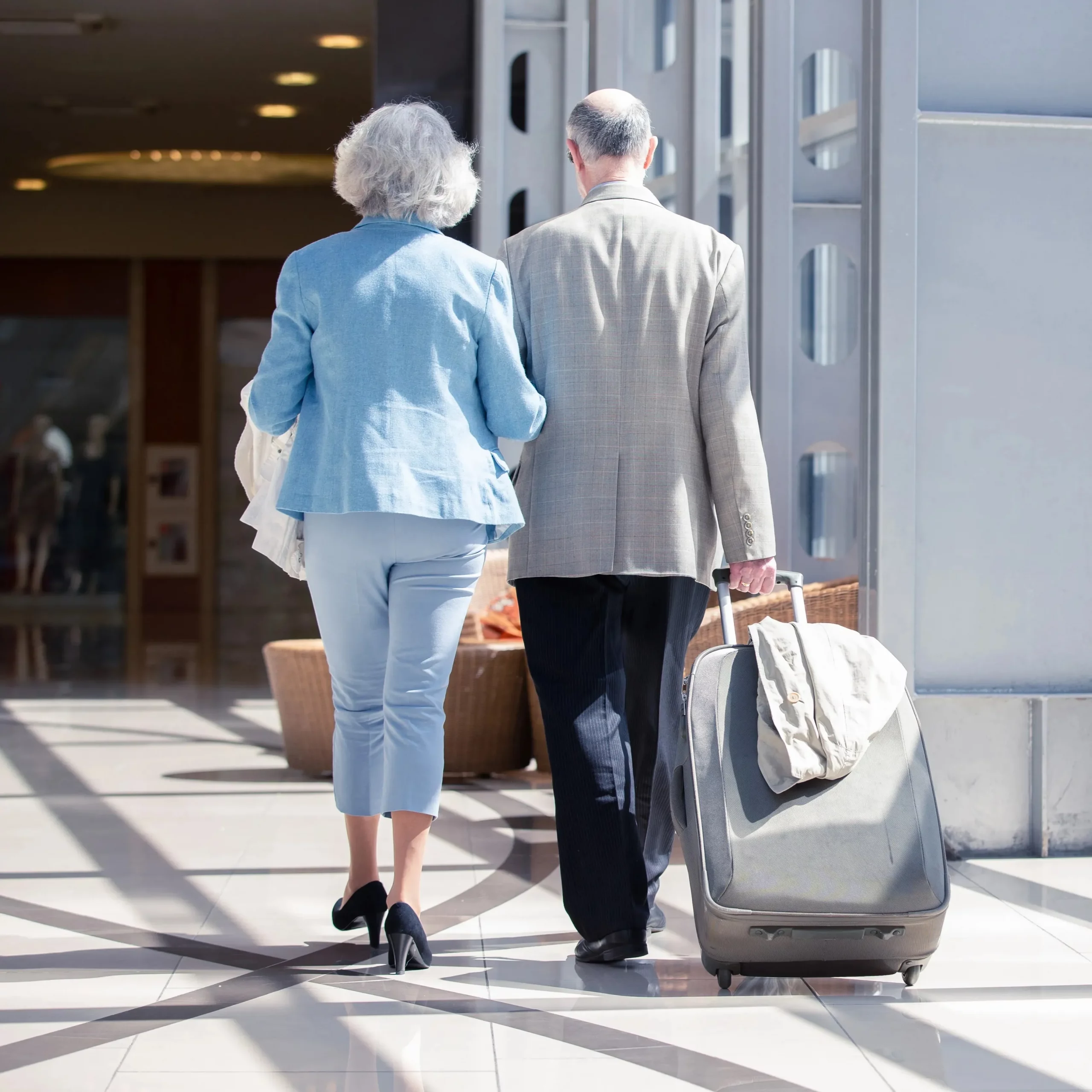 retraite_scaled-scaled